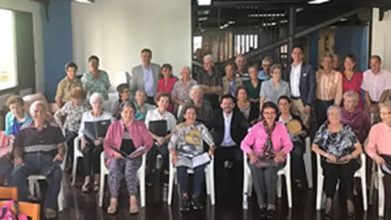 ARM centro dia Vz Hermandad 2