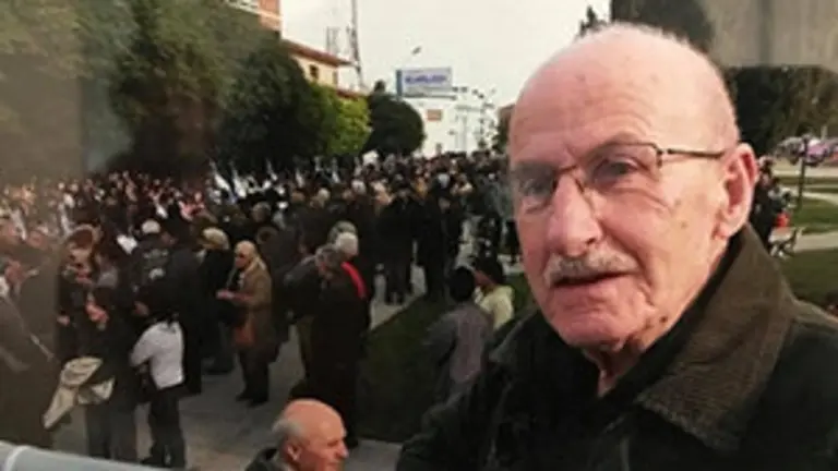 allen calle genaro fernandez 25 5 1