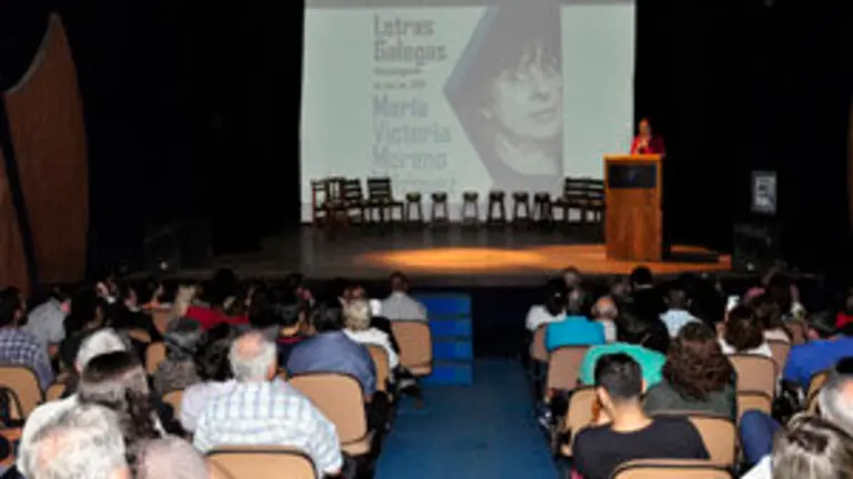 Caballeros-Letras Galegas2