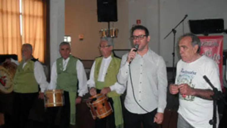 CENTRO ESPAÑOL SANTOS-COCIDO52