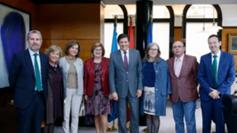 Presidente Principado y Mierenses Mundo 2