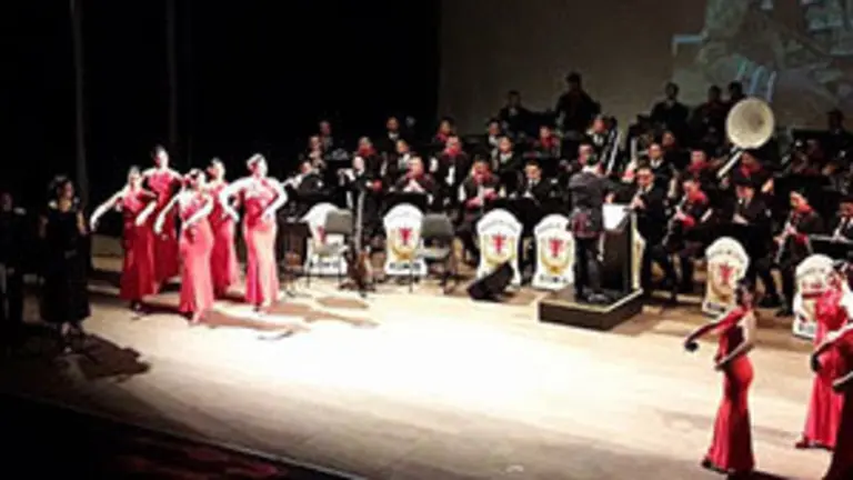 25 mayo-mirta verdugo