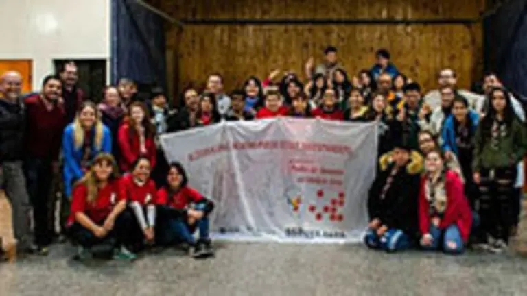 rawson campaña donacion medula 2 6