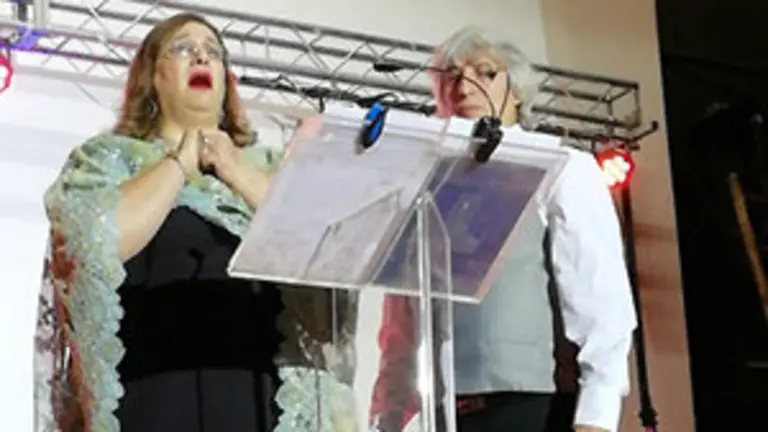 comodoro aniv teatro 24 5