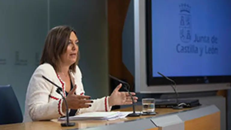 RP CONSEJO DE GOBIERNO