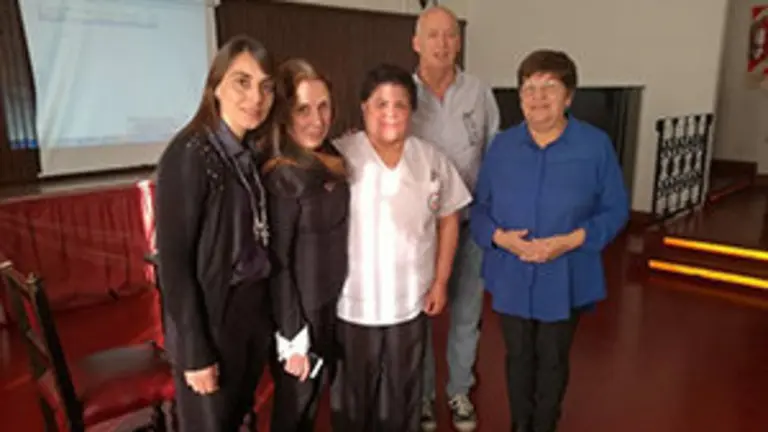 comodoro clinica-Jornadas Neonatologia1