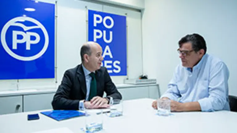 Moreno-PP Argentina1