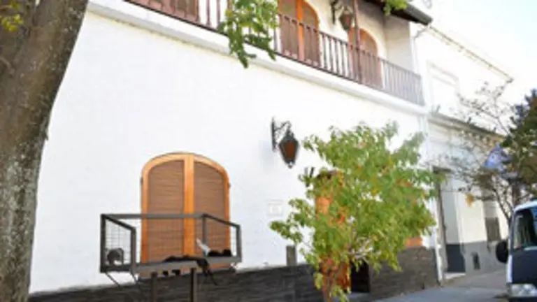casa españa ayudas dgm 6 6