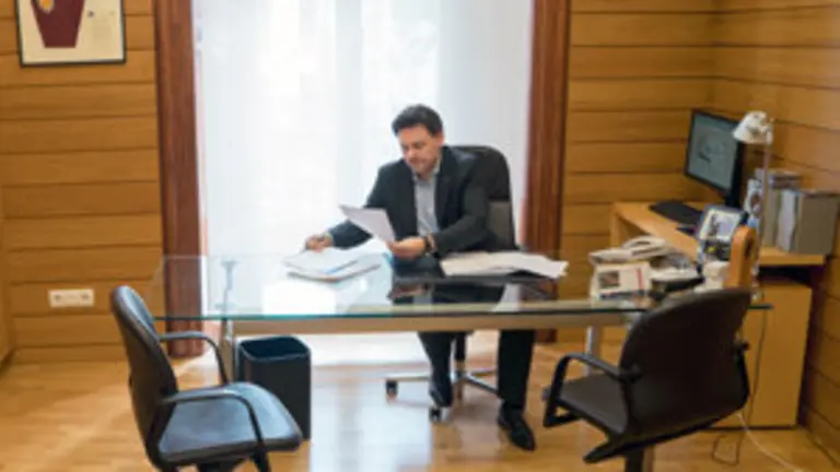 Miranda-Fundacion +34