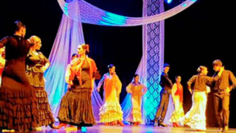 neuquen amor brujo 8 6 1