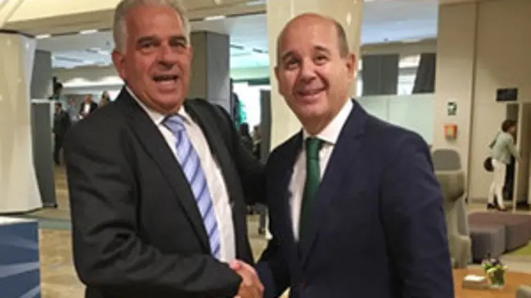 Ramón Moreno-Jose Gil 1