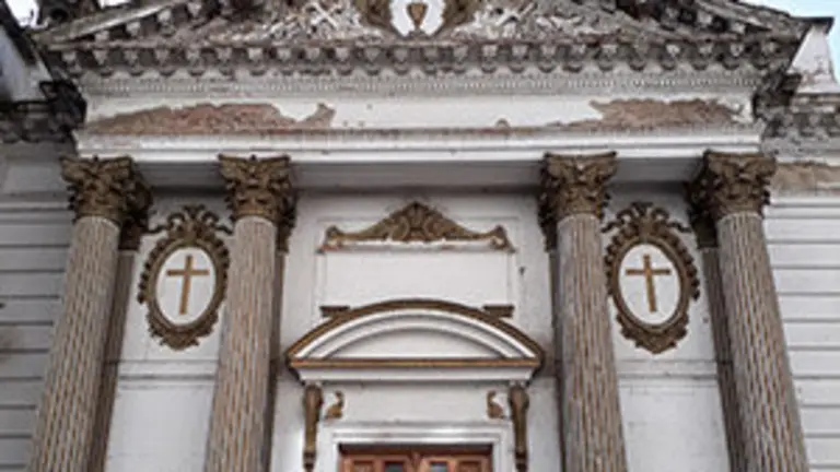 Capilla Español (4)