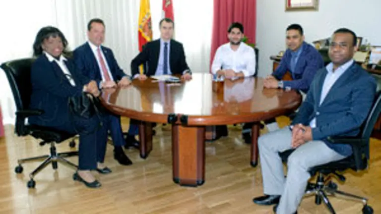 HERRERO-DIPUTADO REPUBLICA DOMINICANA 04