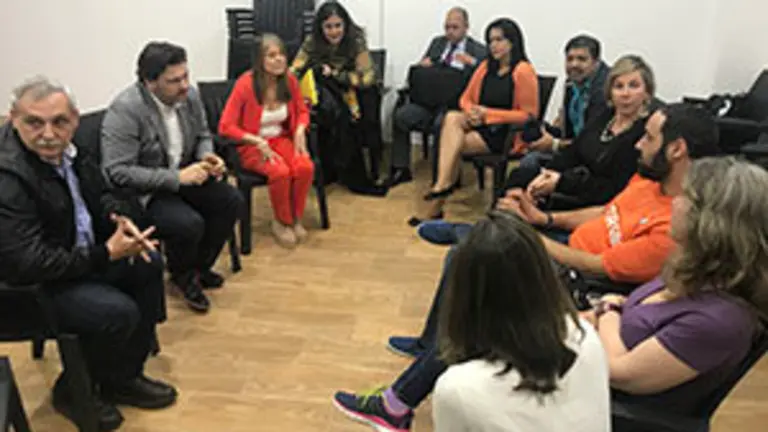 Miranda-Fevega en Vigo1