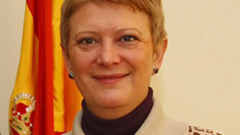 Rumí-Antonio Navarro