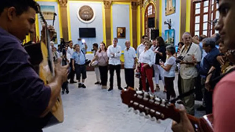 Clavijo-Asociación Canaria1