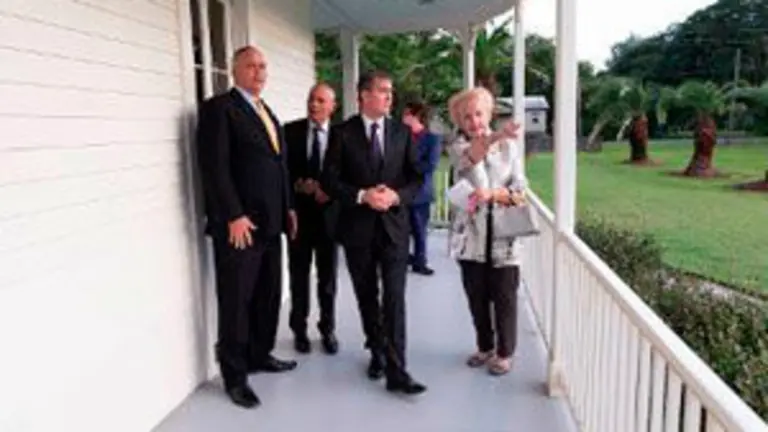 Clavijo en Louisiana1