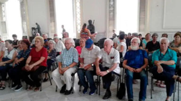 Cuba-Dia Letras Gallegas