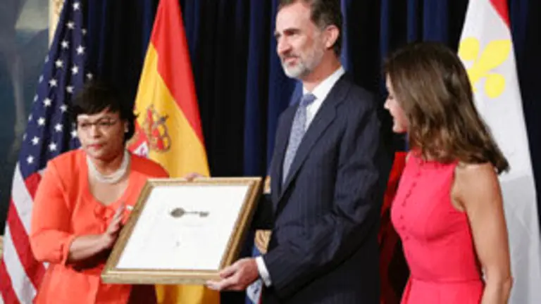 Reyes en Nueva Orleans1