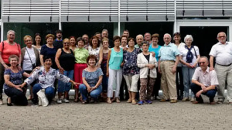 Adentro-Participantes seminario