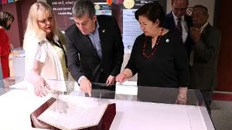 Clavijo en San Antonio1