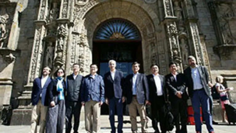 Conde-bright food 01