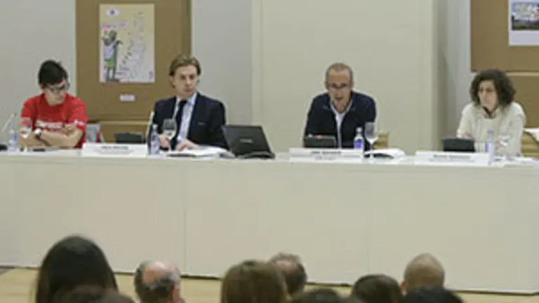 12.Vice-desarrollo sostenible