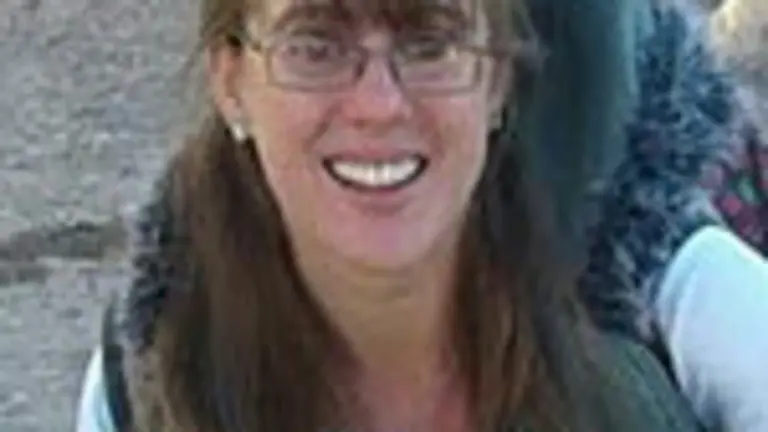 casbas-pta alejandra solari 19 6