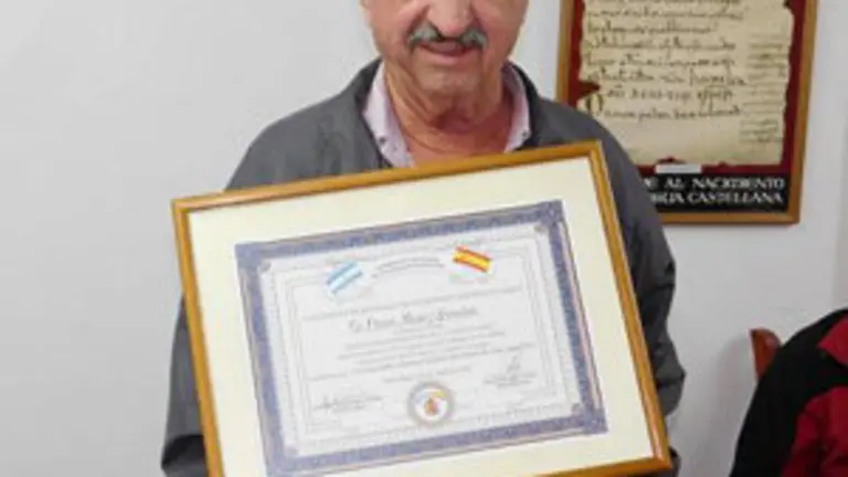 cesar muñoz larrubia