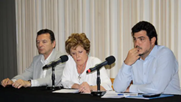 Charla nacionalidad CRE y CEDEU (2)