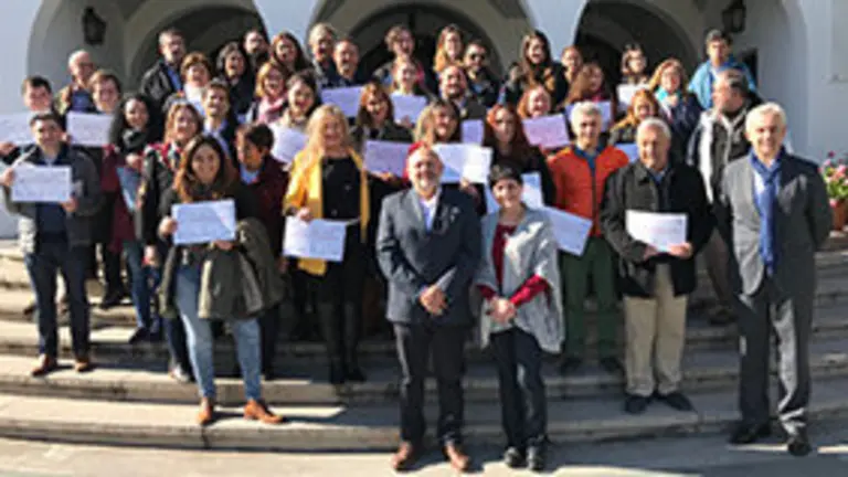 Emigracion-Curso en Chile