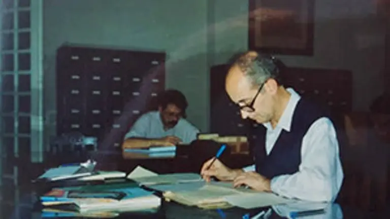 Jose Ramon La Habana II