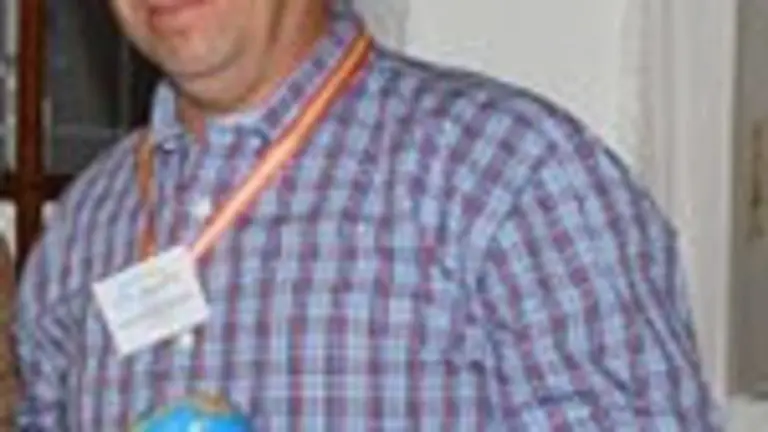 Alpachiri fabian mangas