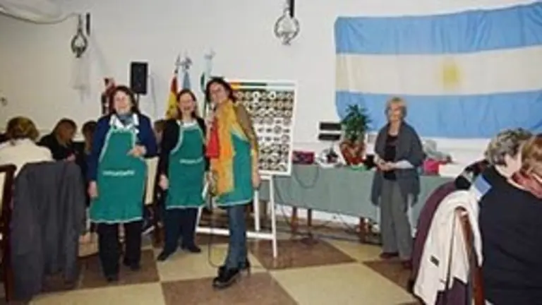 andaluz casa españa te 20 6 21