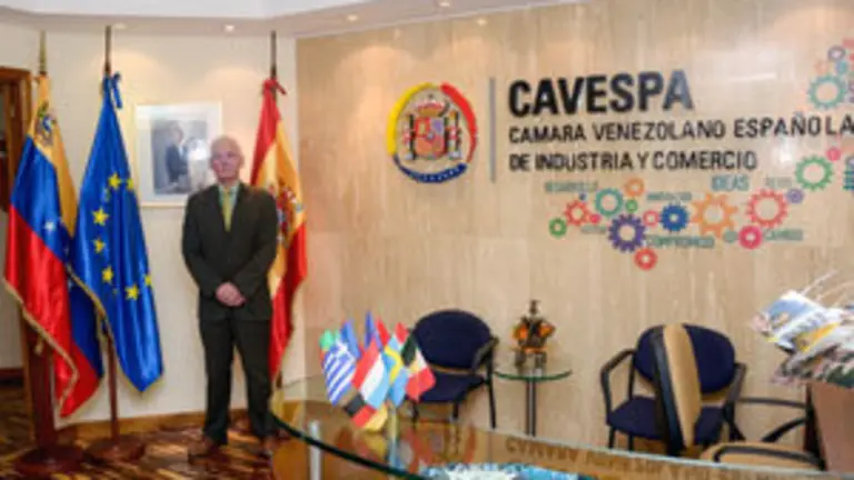 ELECCIÓN CAVESPA JUNIO 2018 3