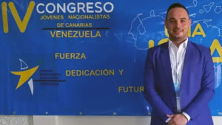 MANUEL VICENTE RODRÍGUEZ ÁLVAREZ 1