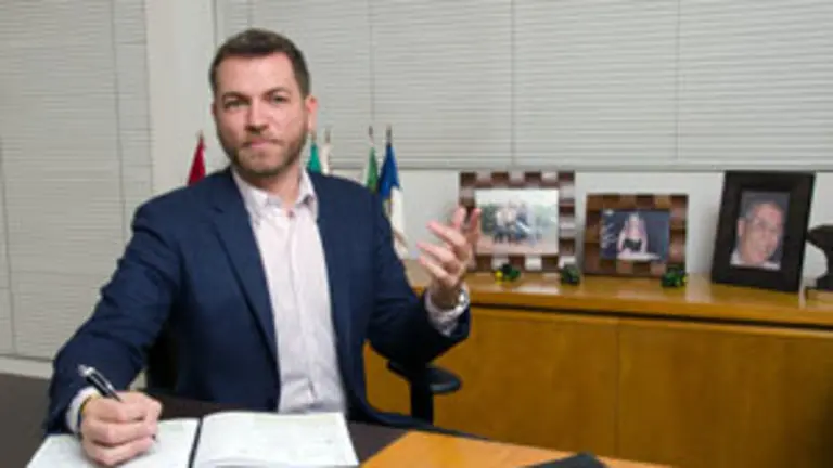 ROBERT CONCEPCIÓN CAMACHO 1