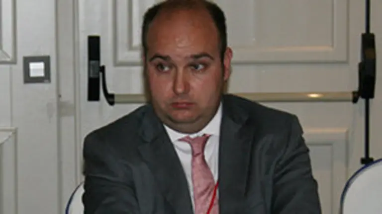 Gorka Álvarez