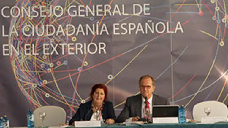 Comisión Jóvenes IMG_3025 copia