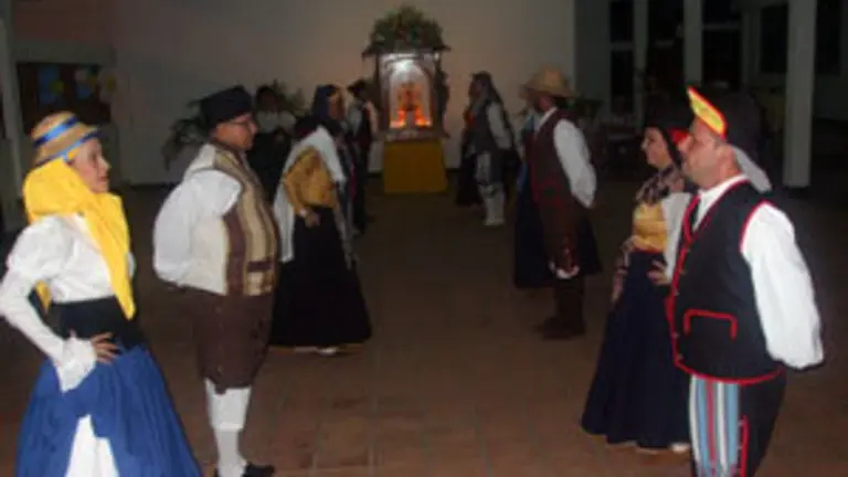 DIA DE CANARIAS ORITUCO 2018 11