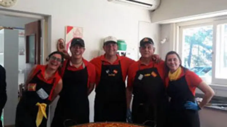 dorrego hogar del anciano 24 6 3