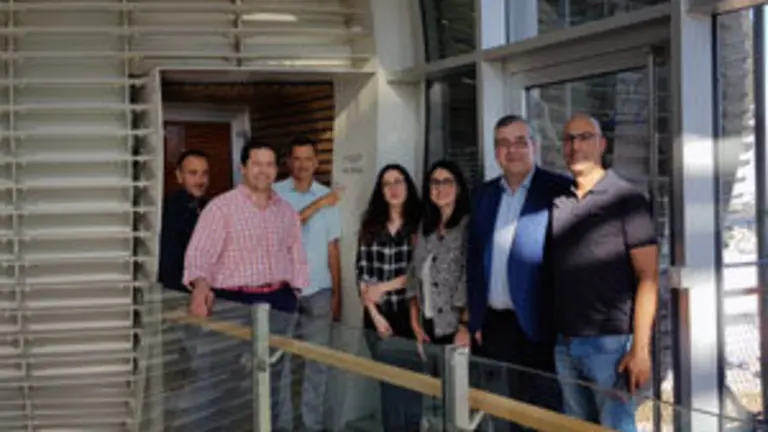 Igape-Mision Israel1