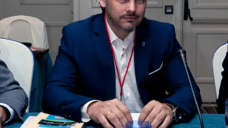 Rodr&iacute;guez Miranda 1