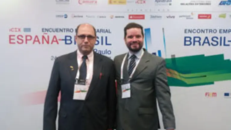 Brasil.FEHB-Mundo Spanish