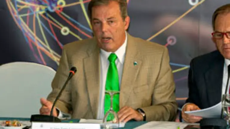 Comision Derechos Civiles