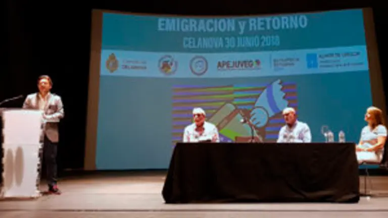 Miranda-Jornadas Celanova18
