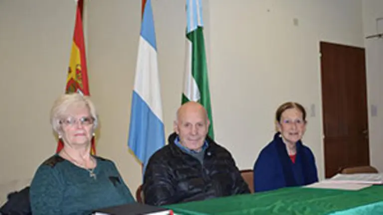 andaluz bahia asamblea 30 6