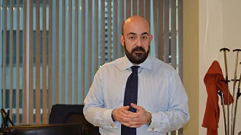 tercero castro despedida 29 6