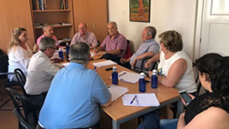 Consejo de Comunidades Extremeñas en el Exterior3