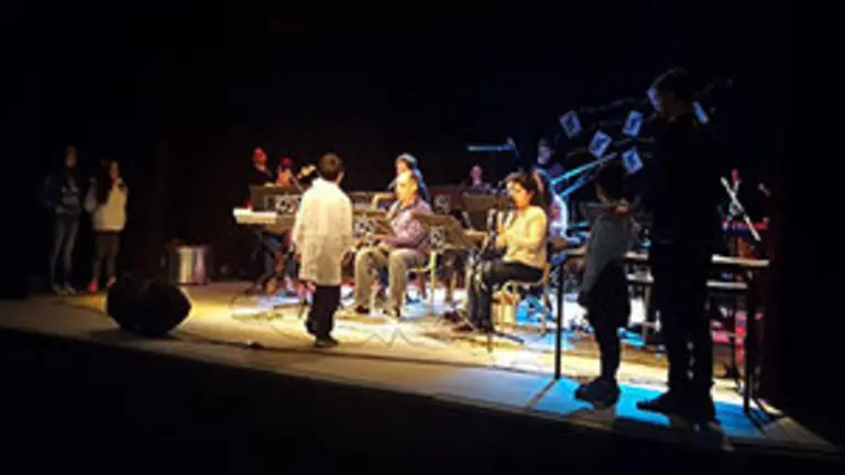 laprida concierto orquesta 29 6